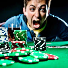 Официальный сайт Casino Orca88