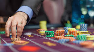 Зеркало Casino Orca88